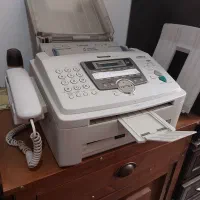 فکس