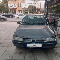 روا ۸۶