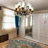 خونه با مغازه ۳طبقه ۳ سرویس