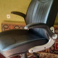 صندلی گیمینگ