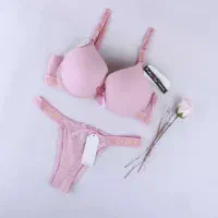 لباس زیر فانتزی