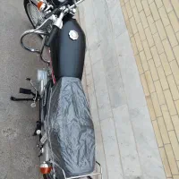 هندا 860ملی