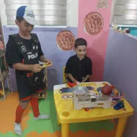 استخدام و کاریابی
