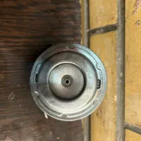 اینه هوندا ژاپن و بوق سی جی ژاپن