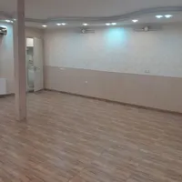 رهن خانه ویلایی ۱۱۰ متری ۱ خوابه در دولت‌آباد|اجارهٔ خانه و ویلا|تهران, دولت‌آباد|دیوار
