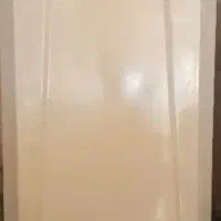 ابگرمکن ۵۰ لیتری