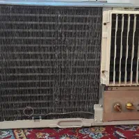 کولر۱۸هزارجنرال