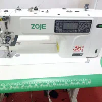 چرخ راسته زوجی فول مدل A7100