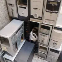 کیس قدیمی معاوضه