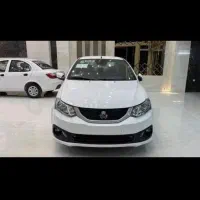 ساینا s برج ۷ کامل تکمیل وجه شده