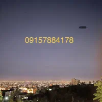خط فروشی