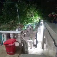 اجاره کوتاه مدت