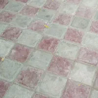 استابنا نظافت وجابه جای اساس منزل