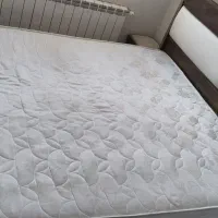 تشک طبی رویال