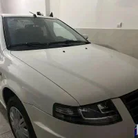 سورن پلاس XU7P مدل ۱۴۰۵