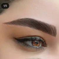 خدمات آرایش دائم.شید ومیکرو وخط چشم و شید