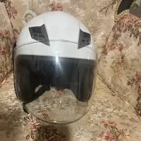 کلاه کاسکت اسپورت