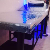 تخت