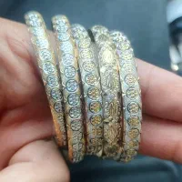فروش طلا