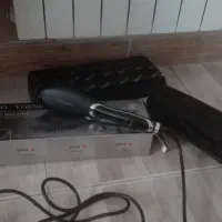 جز وسایل ورزشی میباشد