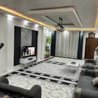 اپارتمان-125-متری-نوساز-طبقه-دوم