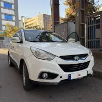 اجاره خودرو توسان/کرایه اتومبیل ماشین هیوندا