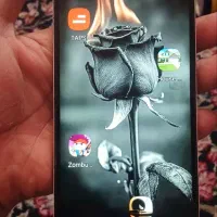 گوشی شیائومی A05