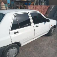 پراید ۱۳۱SE|خودرو سواری و وانت|وحیدیه, |دیوار