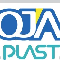 استخدام نیروی حسابداری و اداری