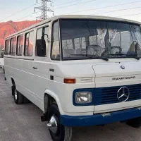 آموزشگاه رانندگی پایه دوم،شهرستان مصیری