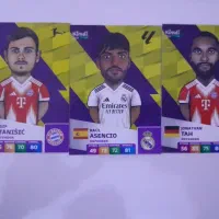 کیمدی بیسیک ارزان