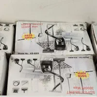 جاروبرقی یونیوا