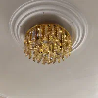 لوستر دانه ای۴تومن پیام پاسخگو نیستم تماس بگیرید