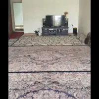 رهن منزل