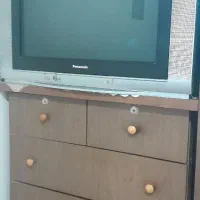 تلویزیون پاناسونیک