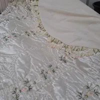 روتختی ،لحاف