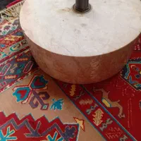 سنگ روشوی