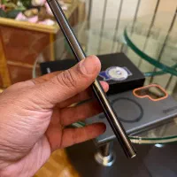 S23ultra 256 مشکی|موبایل|تهران, نارمک|دیوار
