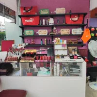 استند پانچی قفسه رگال کانترمیز