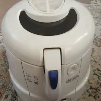 سرخ کن دلونگی