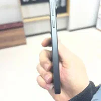 گوشی Poco x7 pro حافظه 512