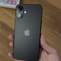 ایفون 16 نرمال