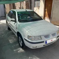 سمند   شیک و کلکسیونی