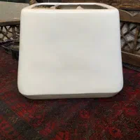 گلدان اپارتمانی