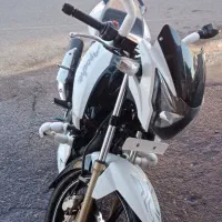 آپاچی 95فروشی