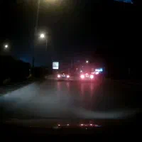 پلاک خودرو اروندی گمشده