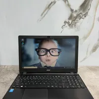 لپتاپ ایسر i5 خانگی زیر ۱۰ میلیون