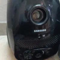 جاروبرقی سامسونگ AEG