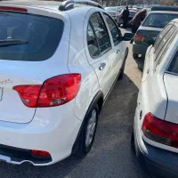 کوییک R|خودرو سواری و وانت|تبریز, |دیوار