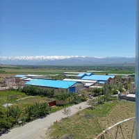 نیازمندم کار هستم دونفر